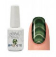 /album/photo-gallery-pictures/magneto-green-jpg/